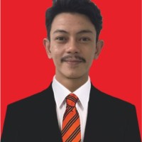 Edi Ayunda Prayogi