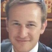 Iain Grant