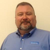 Mark Matyi Jr