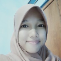 Riza Dian Kurnia
