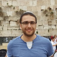 Ruben Attia