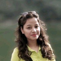 Prerana Agarwal