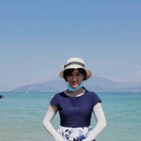 Jingqiong Wang