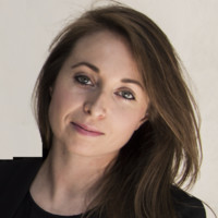 Luisa Gerosa