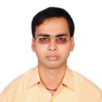 Ansuman Mishra
