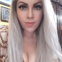 Patricia Prada