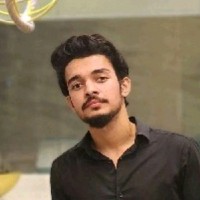 Anees Abdulkhader