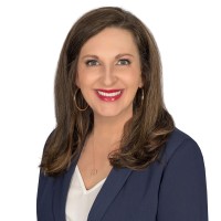 Kristi Lowe