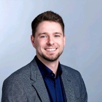 Brian Mettler