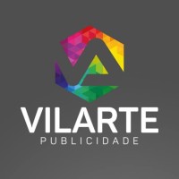 Vilarte Publicidade
