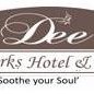 Deemarks Hotel