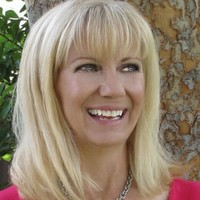 MaryAnn Bozek