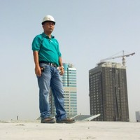 Arnulfo Jr Sorreda