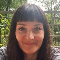 Anna Malicka