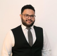 Siddharth Bhatnagar