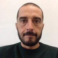 Dario Agazzi
