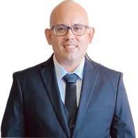 Salvador Rovira Figueroa