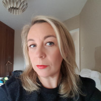 Lynn Moran ( Mc Cormack )