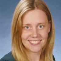 Linda Gering