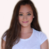 Zoë Doyle