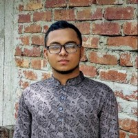 Asif Hasan