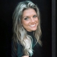 Kara Veltri