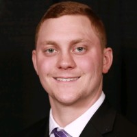 Hayden Brown