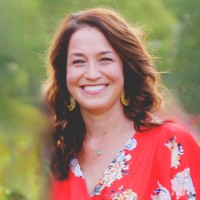 Cassidy Lovelace, Ed.S.