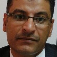 Bassem Hassan