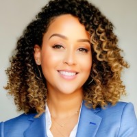 Ariell Van Horn