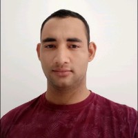 Adivan Mendes Da Silva