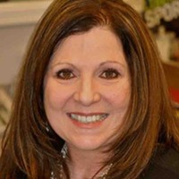 Colleen Haus