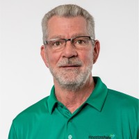 Donnie Cochran