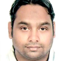 Imran Ur Rehman