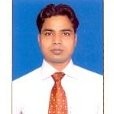 Ravindra Verma
