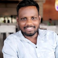 Chandan N
