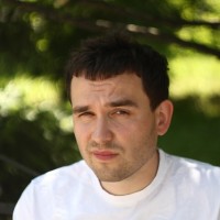 Ivan Zverev