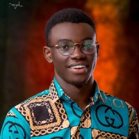 Kingsley Nnaemeka