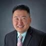 Phil Pak