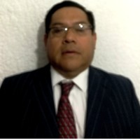 David Acuña