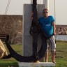 Dirk Mertens