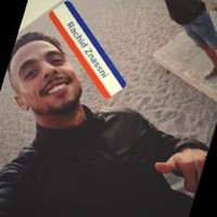 Rachid Znassni