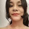 Laura Vanessa Rojas Manjarrez