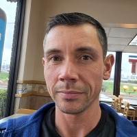 Dewayne Phelps Jr