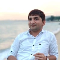 Ketan Patel