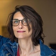 Valérie Eynaud