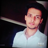 Saquib Jawed