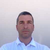 francesco gori
