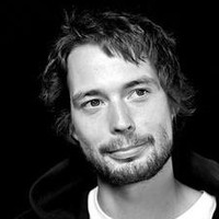 Ondrej Nosek