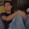 Diego Iván Rodríguez Álvarez